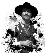 comment.user?.profileImg