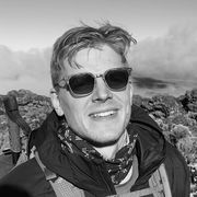 comment.user?.profileImg