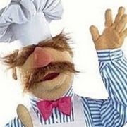 comment.user?.profileImg