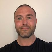 comment.user?.profileImg