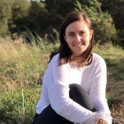 comment.user?.profileImg