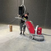 Opgaveejer for løst opgaver online