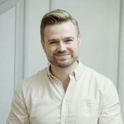 comment.user?.profileImg