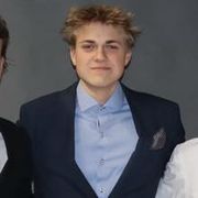 Opgaveejer for løst opgaver online