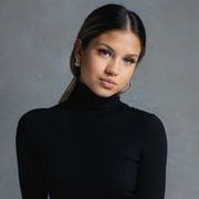 Opgaveejer for løst opgaver online