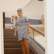 comment.user?.profileImg