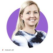 comment.user?.profileImg