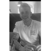 Opgaveejer for løst opgaver online