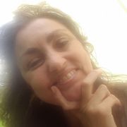 comment.user?.profileImg