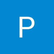 Opgaveejer for løst opgaver online