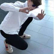 Andrés