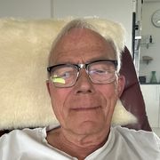 comment.user?.profileImg