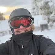 Opgaveejer for løst opgaver online