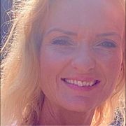 comment.user?.profileImg