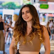 comment.user?.profileImg