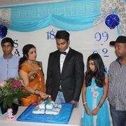 comment.user?.profileImg