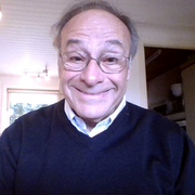 comment.user?.profileImg