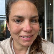 Opgaveejer for løst opgaver online