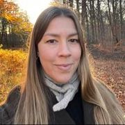 Opgaveejer for løst opgaver online