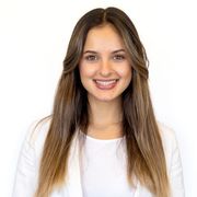 comment.user?.profileImg