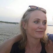 comment.user?.profileImg