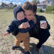 comment.user?.profileImg