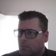 comment.user?.profileImg