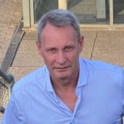 comment.user?.profileImg