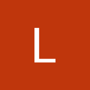 comment.user?.profileImg
