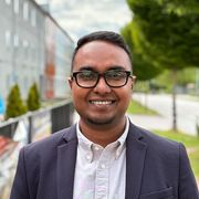 comment.user?.profileImg