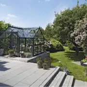 Opgaveejer for løst opgaver online