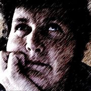 comment.user?.profileImg