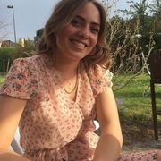 comment.user?.profileImg