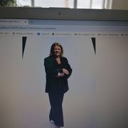 comment.user?.profileImg