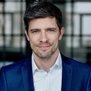 comment.user?.profileImg