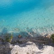 comment.user?.profileImg