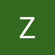 comment.user?.profileImg