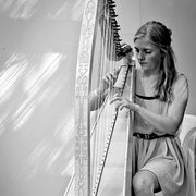 comment.user?.profileImg