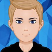 comment.user?.profileImg