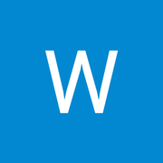 comment.user?.profileImg