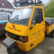 Opgaveejer for løst opgaver online