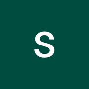 Opgaveejer for løst opgaver online