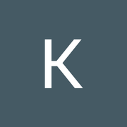comment.user?.profileImg