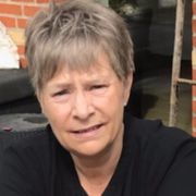 comment.user?.profileImg