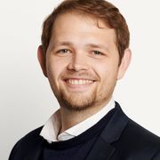 comment.user?.profileImg