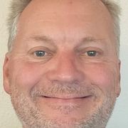 Morten