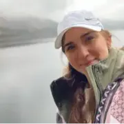 Opgaveejer for løst opgaver online