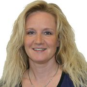 comment.user?.profileImg