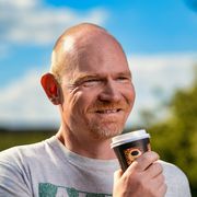 comment.user?.profileImg