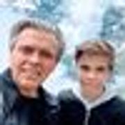 comment.user?.profileImg